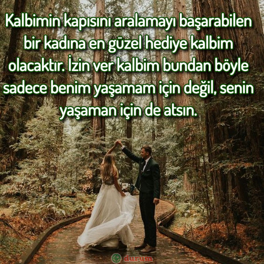 Duygusal Çıkma Teklifi Sözleri