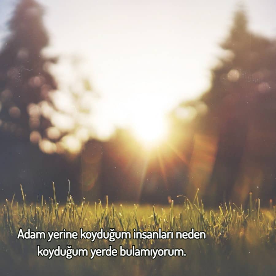Duygusal Resimler Whatsapp Sözleri