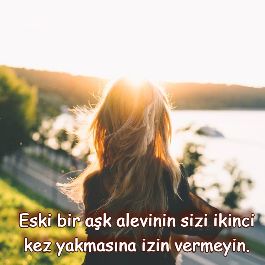 Duygusal Sözler