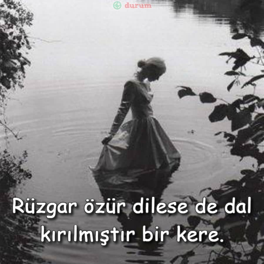 Duygusal Sözler