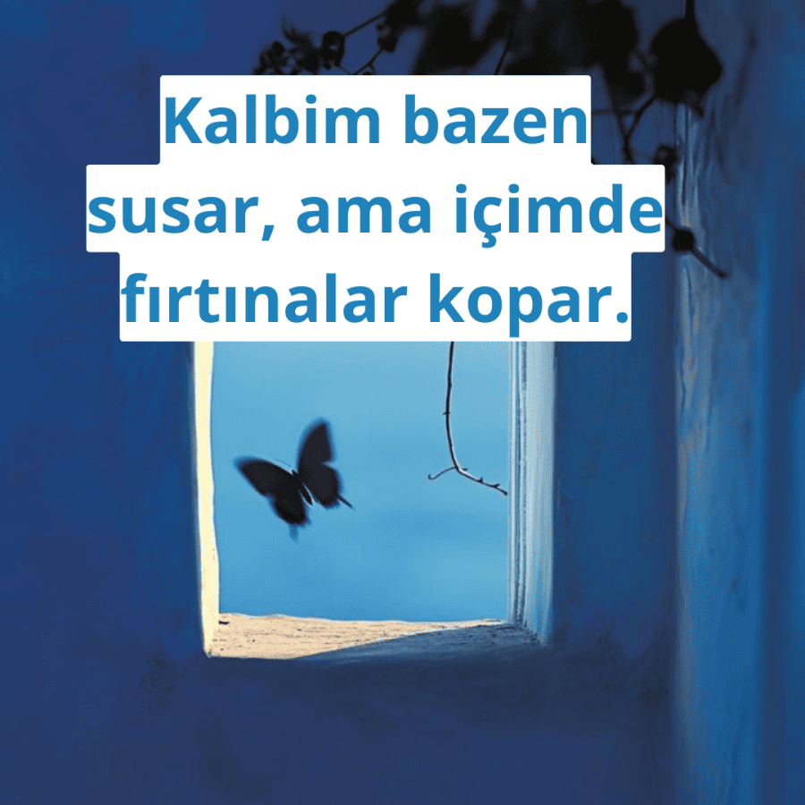 Duygusal Sözler kisa