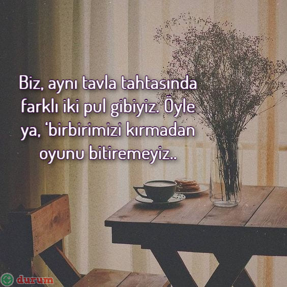 Duygusal Yilmaz Erdogan sozleri