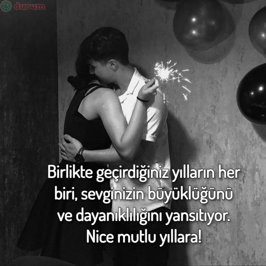Ebeveynlere Yıldönümü Dilekleri indir