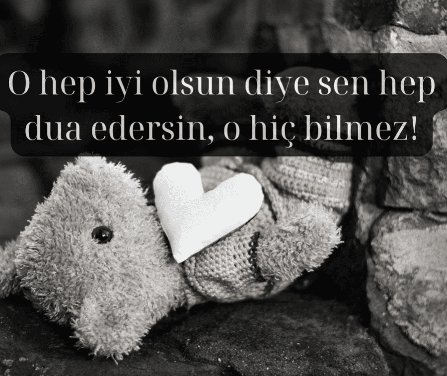 Efkarlı sözler duygusal