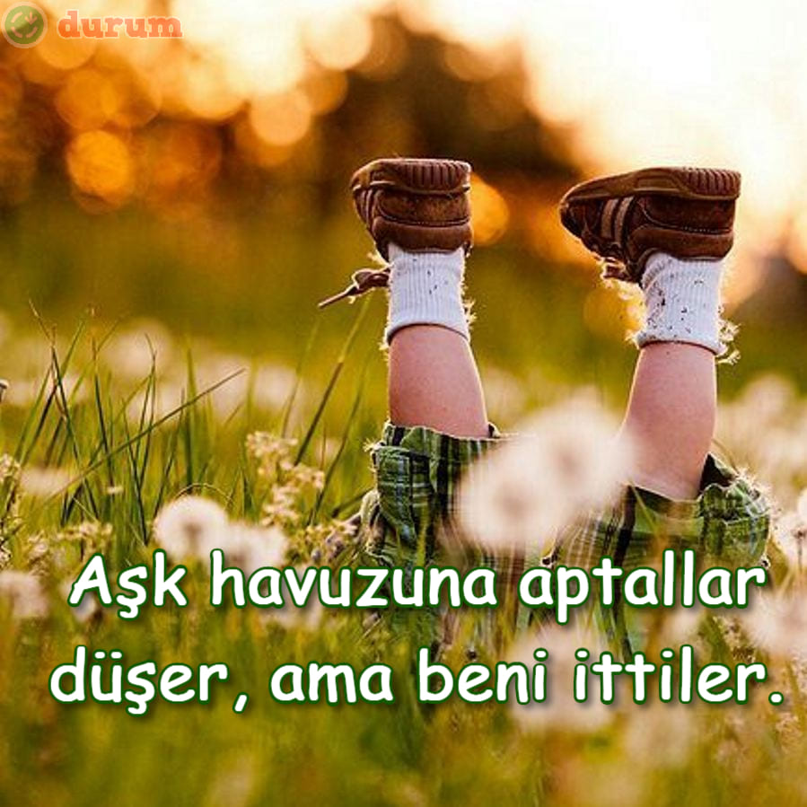 Eğlenceli Sözler kisa