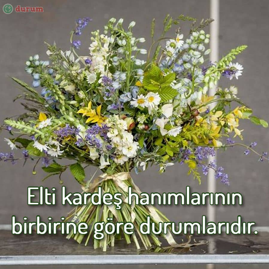 Eltiye Doğum Günü Sözleri