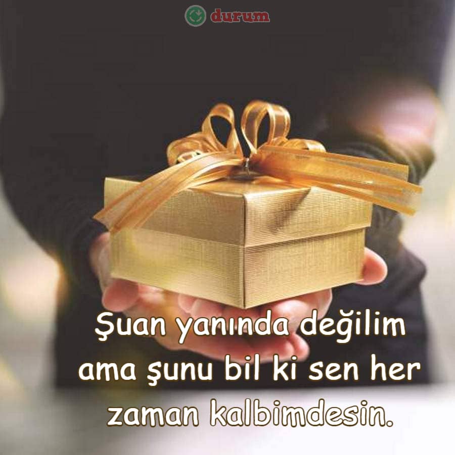 Eltiye Kısa Doğum Günü Sözleri