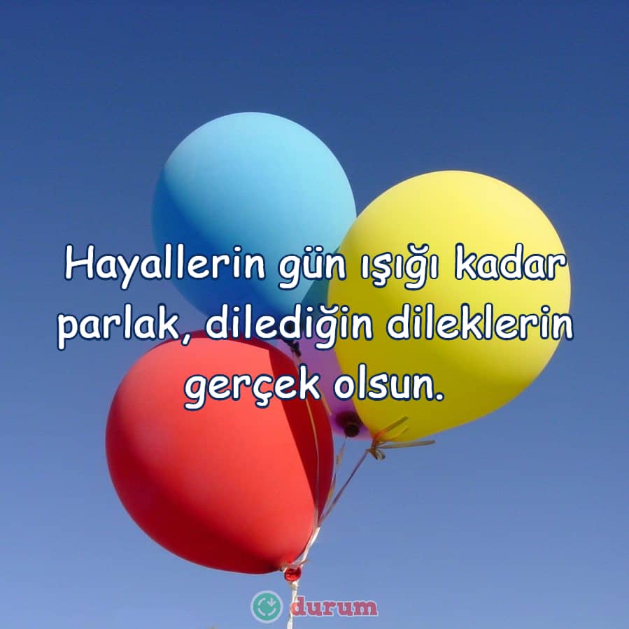 Eltiye Resimli Doğum Günü Sözleri