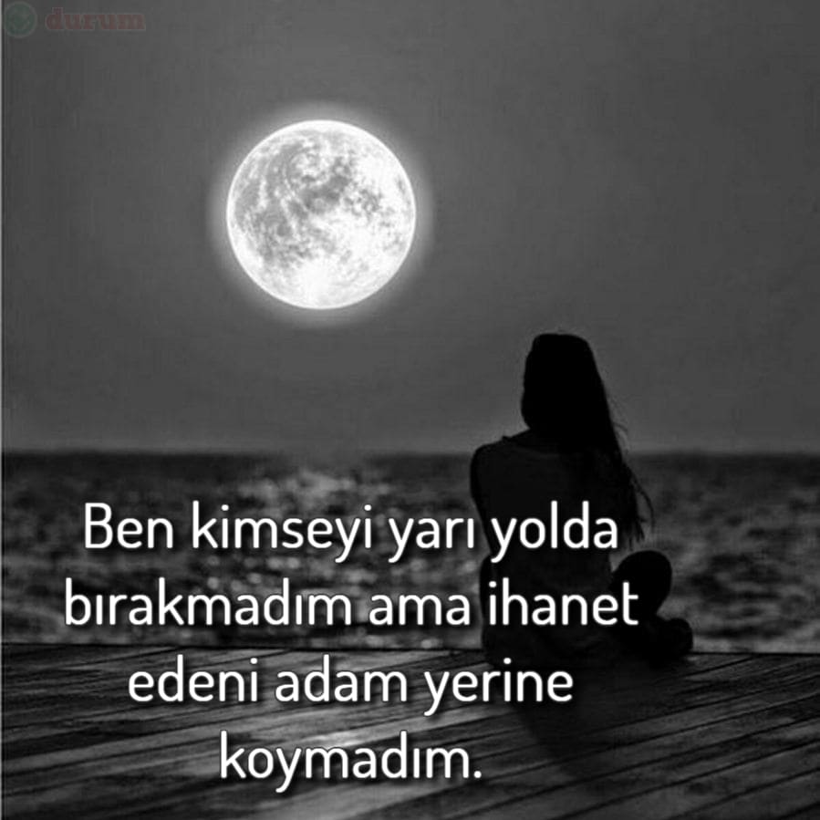 Elveda Sözleri 