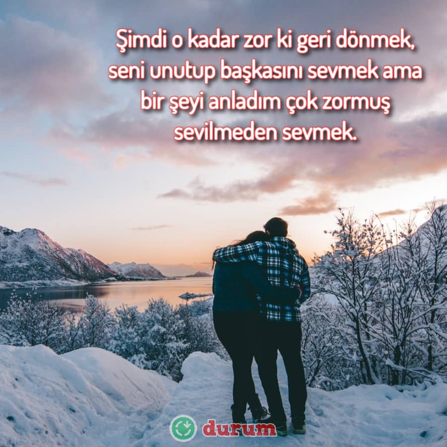 En çok kullanılan aşk sözleri