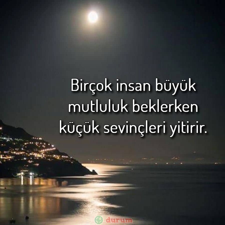 En çok paylaşılan sözler