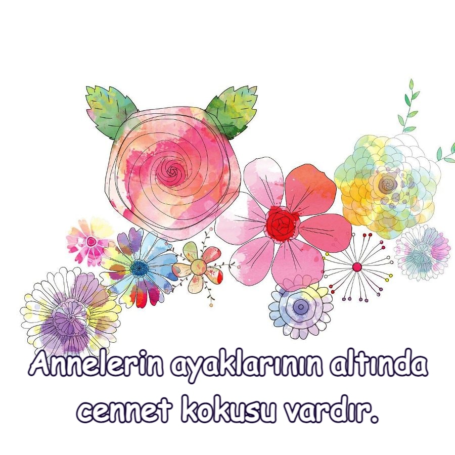 En Etkileyici Whatsapp Status