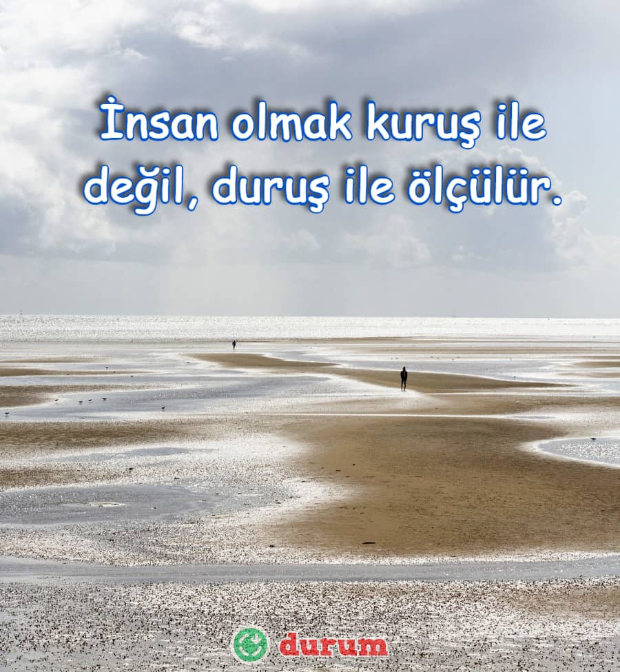 En Etkili Laf Koyan Sözler