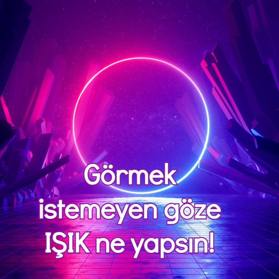 En Etkili Laf Sokucu Sözler