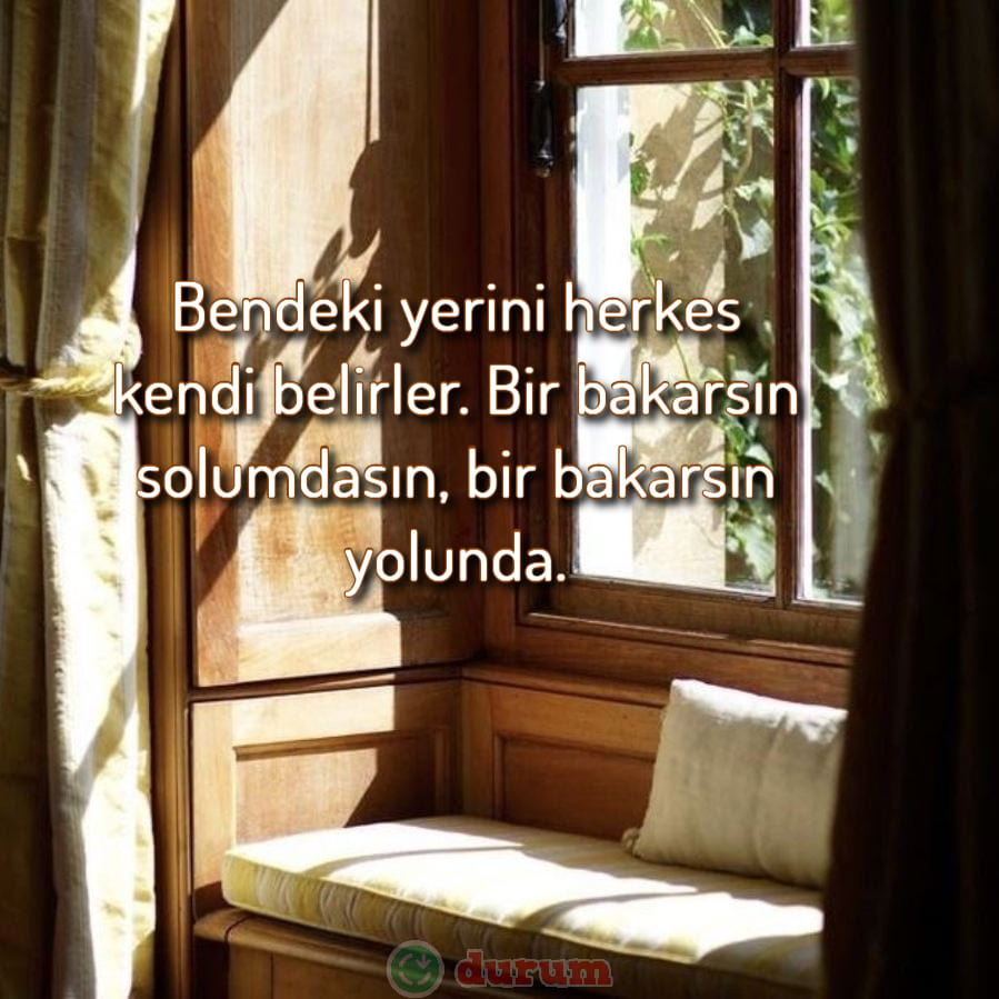 En guzel Adam Gibi Sözler