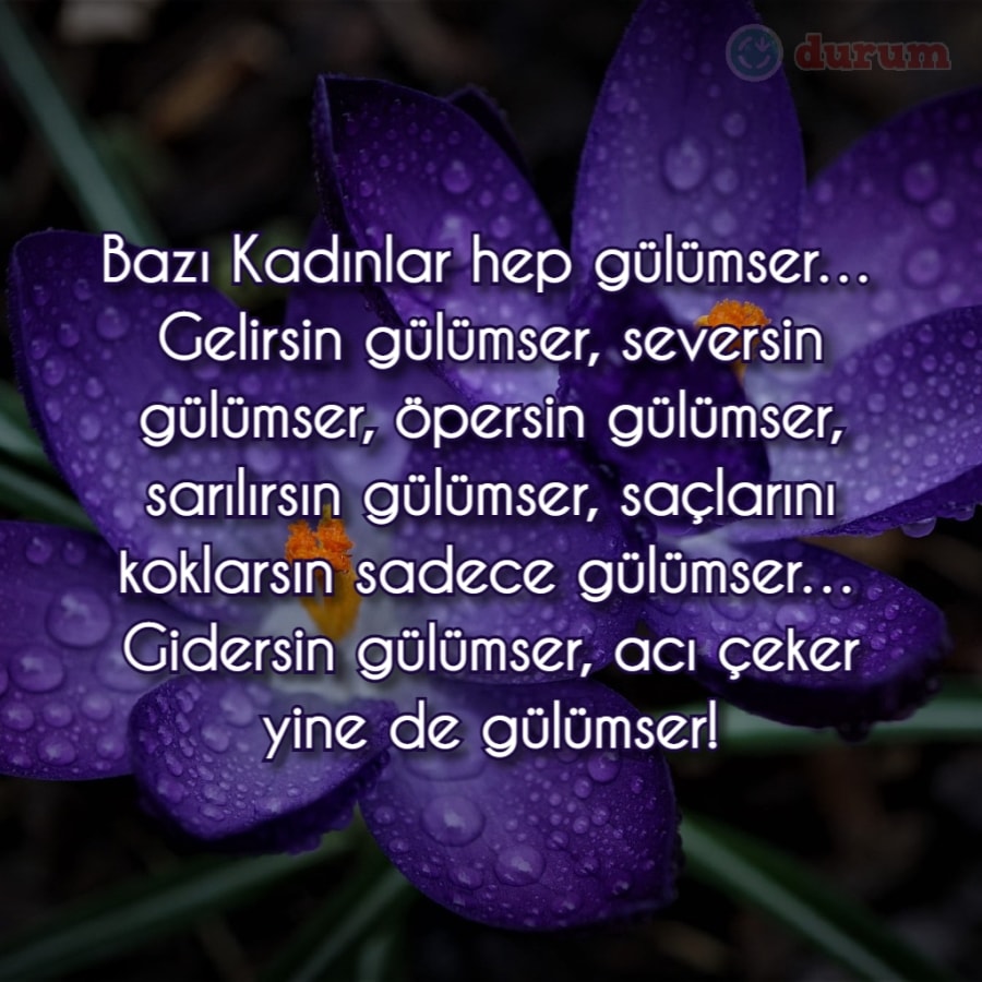 En Güzel Aşk Şiirleri 2021