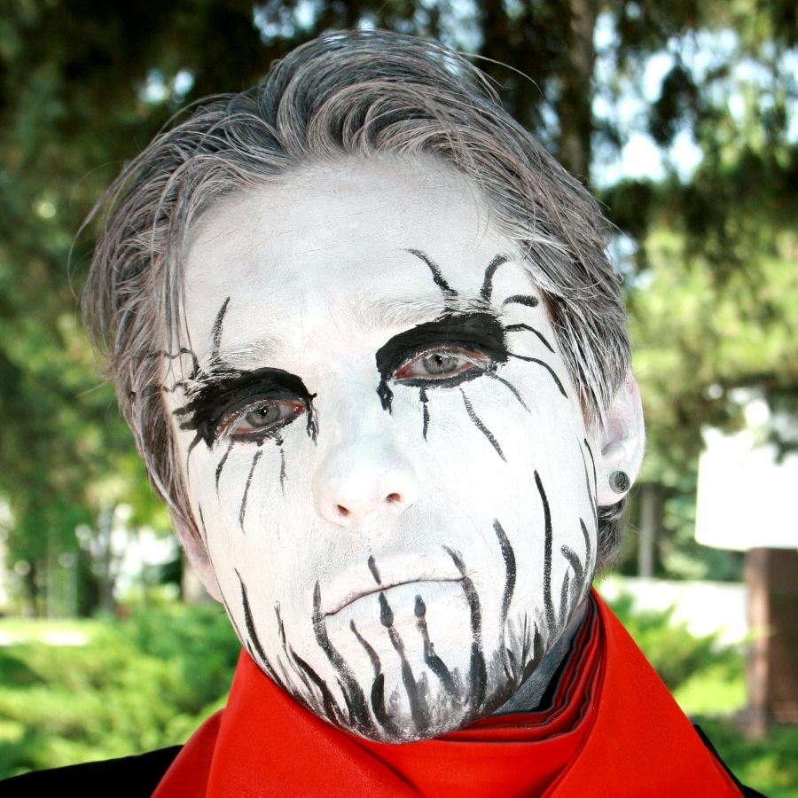 en güzel erkek profil resimleri