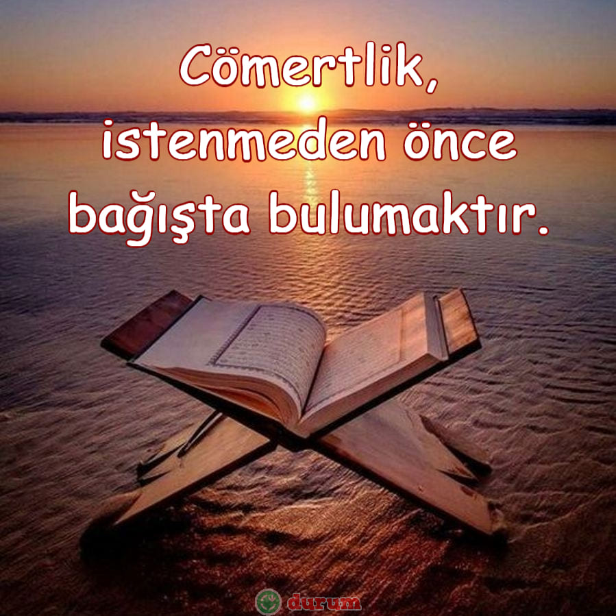 En Güzel Hz. Hasan Sözleri