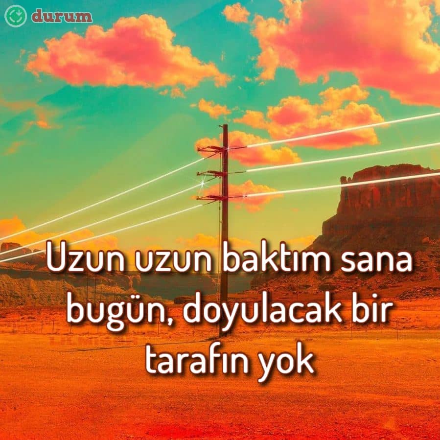 En Güzel Instagram sözleri