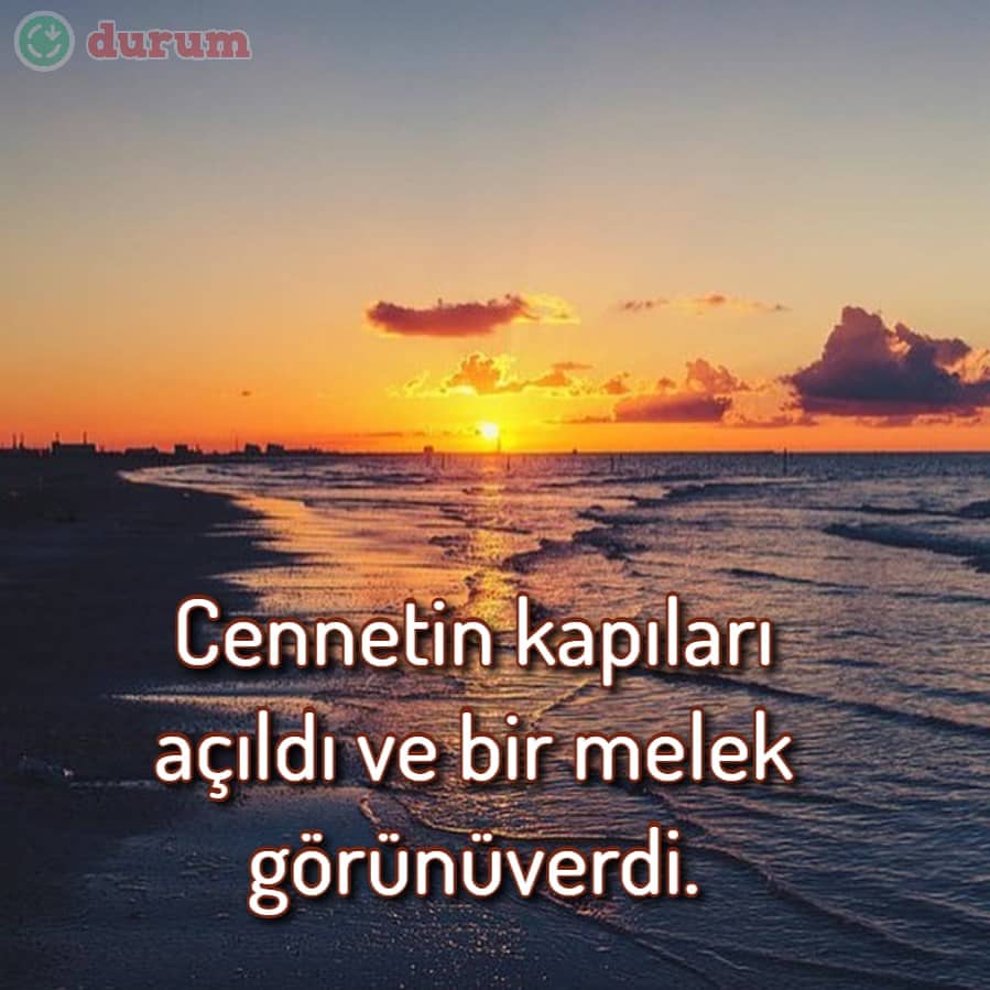 En Güzel Instagram Yorumları