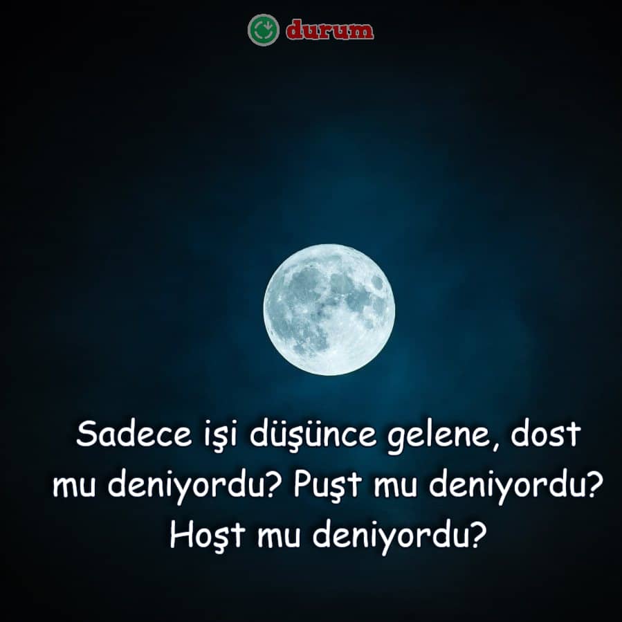 En Guzel Kapak Sözler 2022