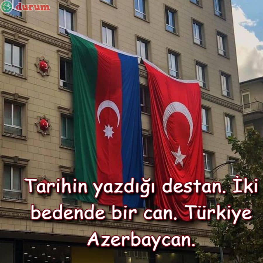 En Güzel kardeşlik sözleri