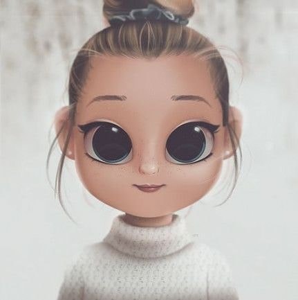 en güzel kız profil resimleri
