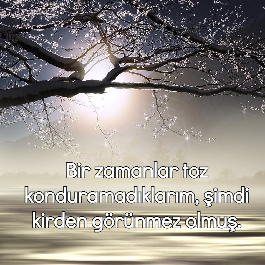 En Güzel Laf Sokucu Sözler