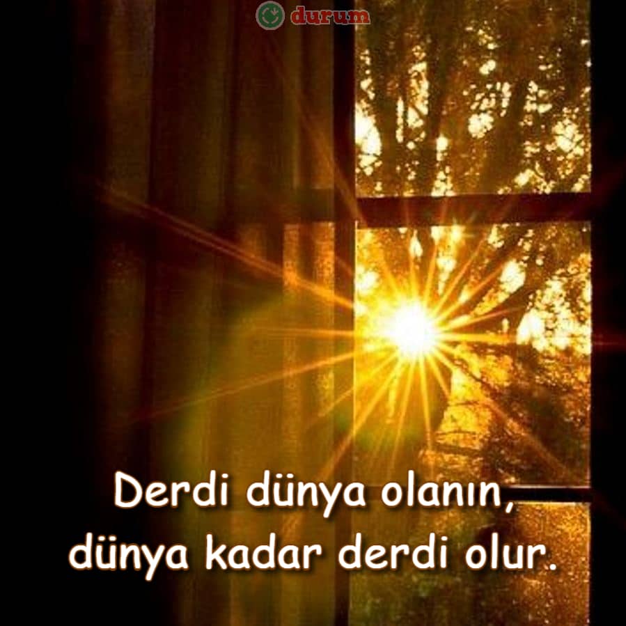 En Güzel Mantıklı Sözler