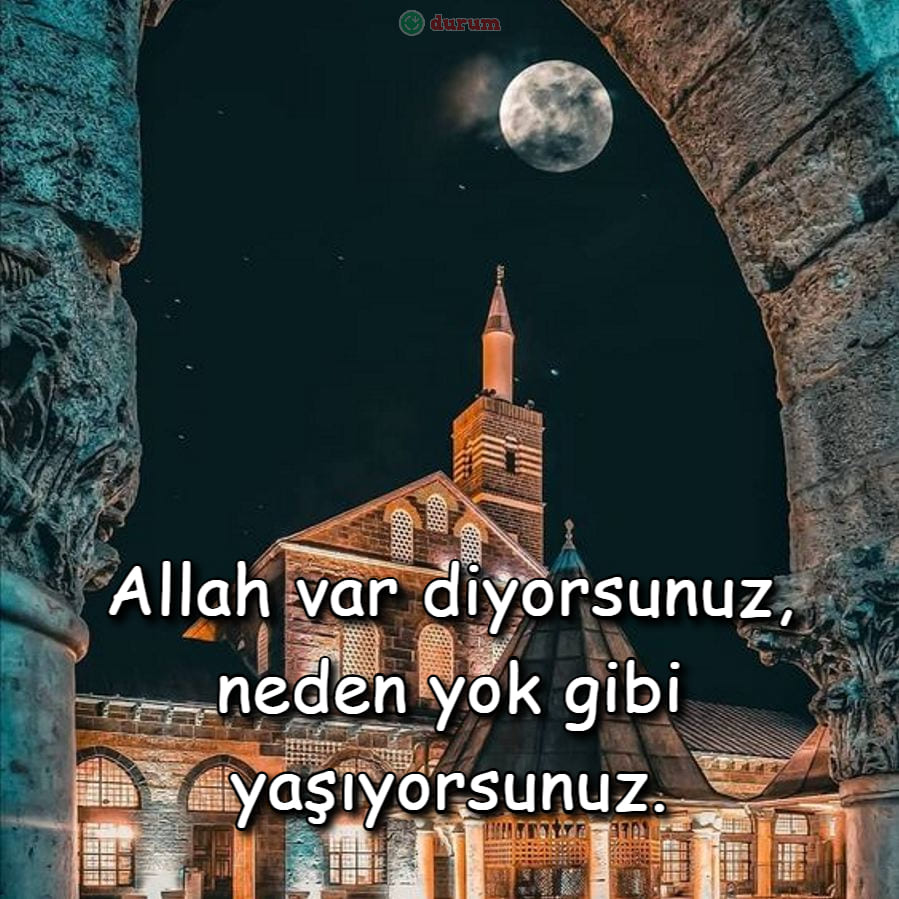 En Guzel Nihat Hatipoğlu Sözleri