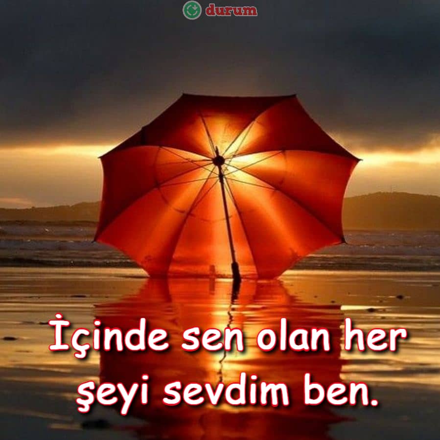 En güzel sözler