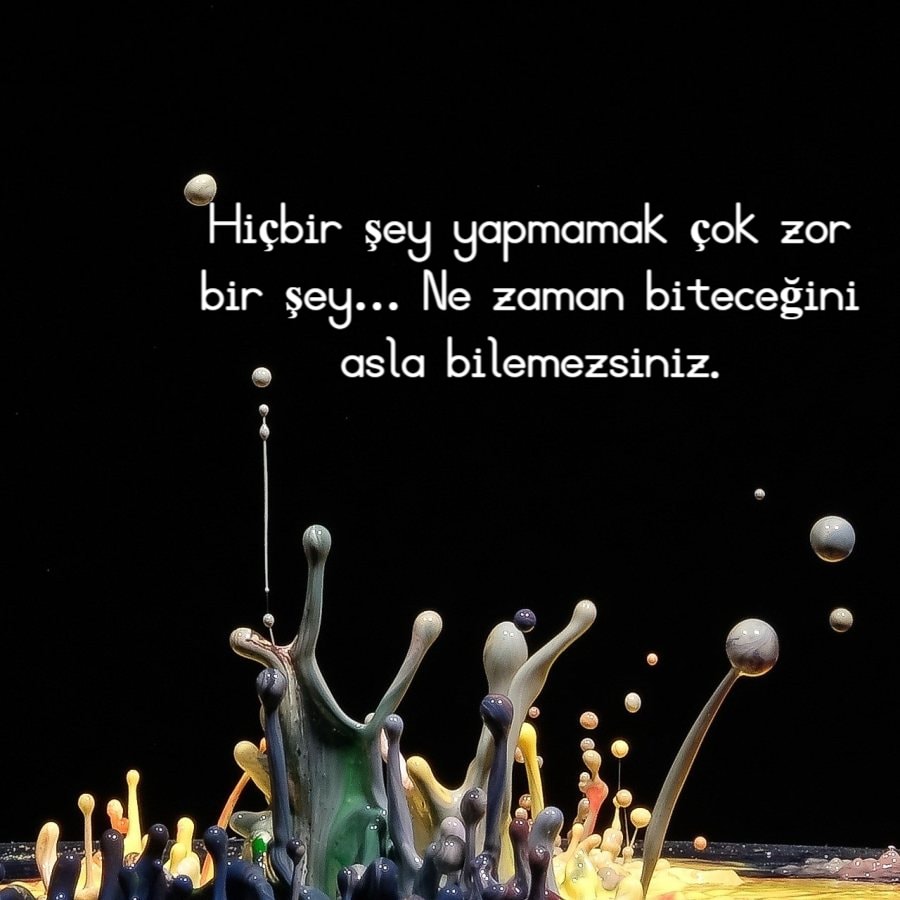 En Güzel Whatsapp Durum Sözleri İndir