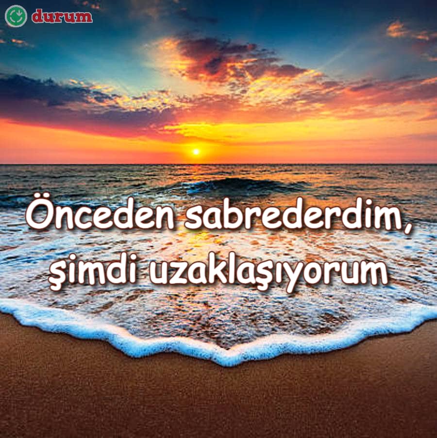 En Güzel Whatsapp Durum Sözleri