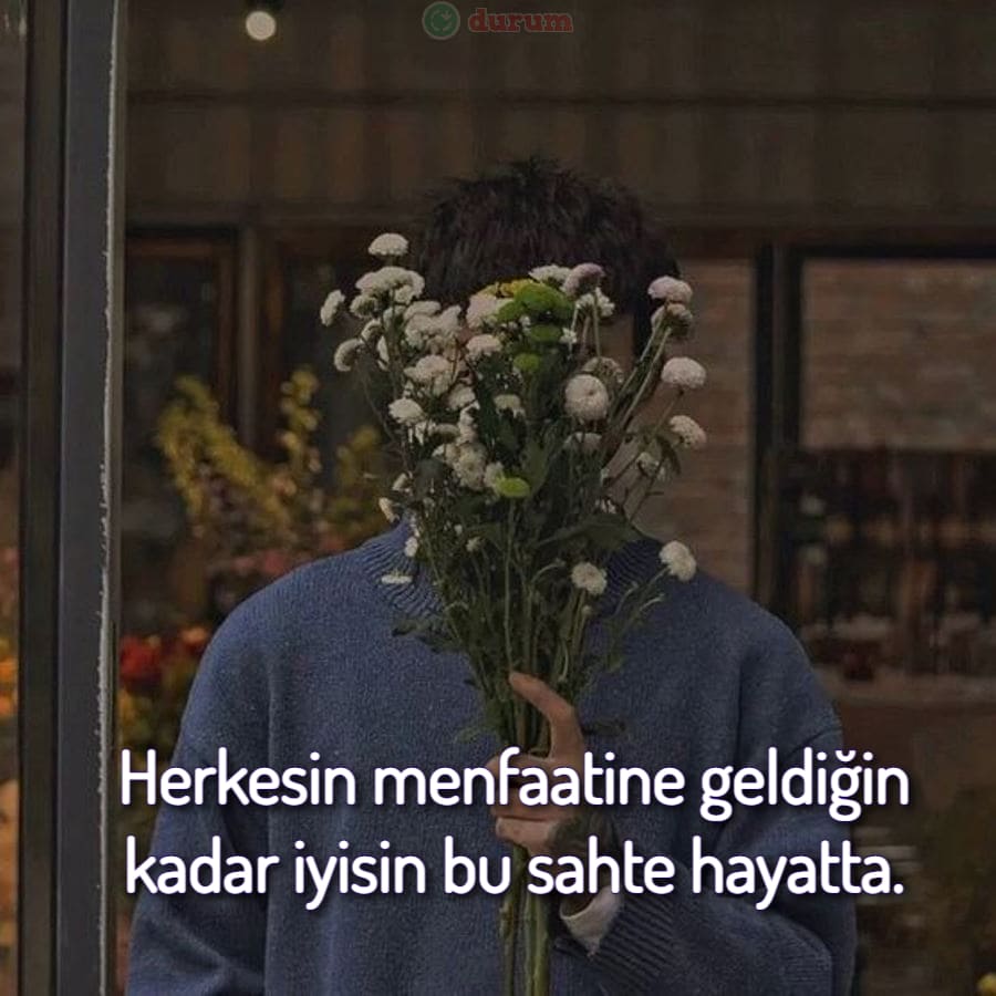 en havalı instagram sözleri 2022