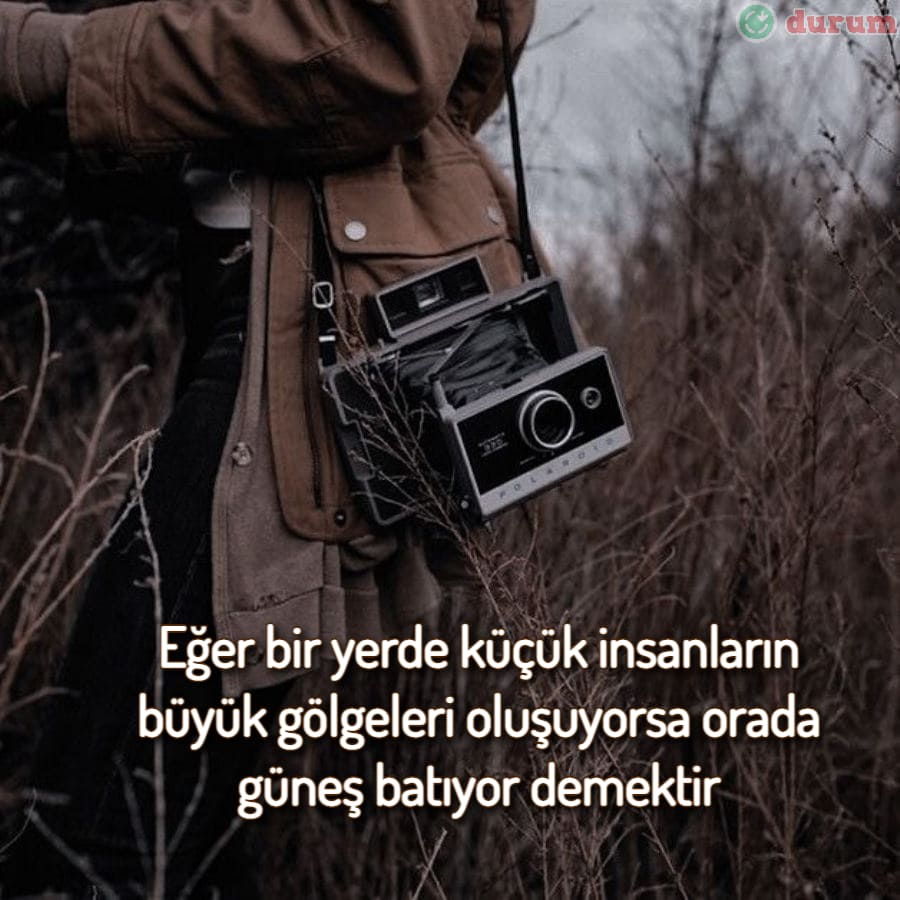 en havalı instagram sözleri indir
