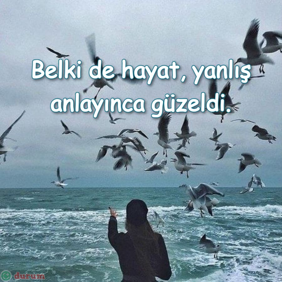 en havalı instagram sözleri kisa