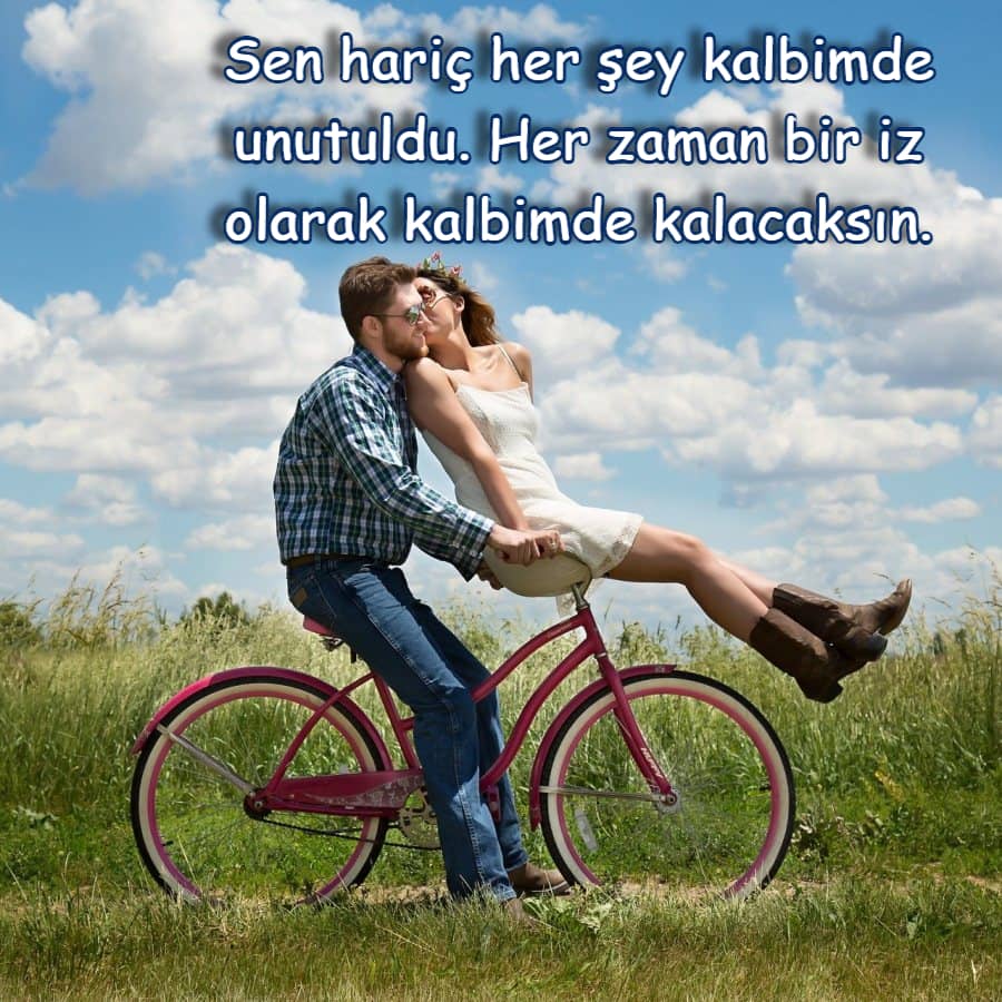 en iyi aşk mesajları