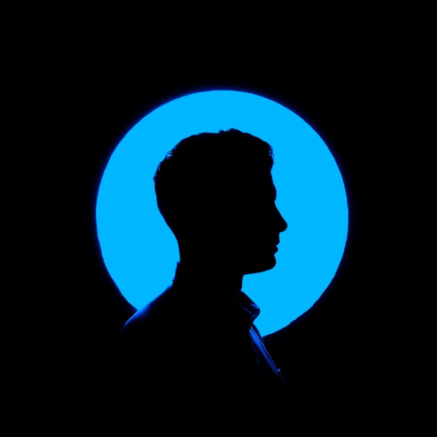 en iyi erkek profil resimleri