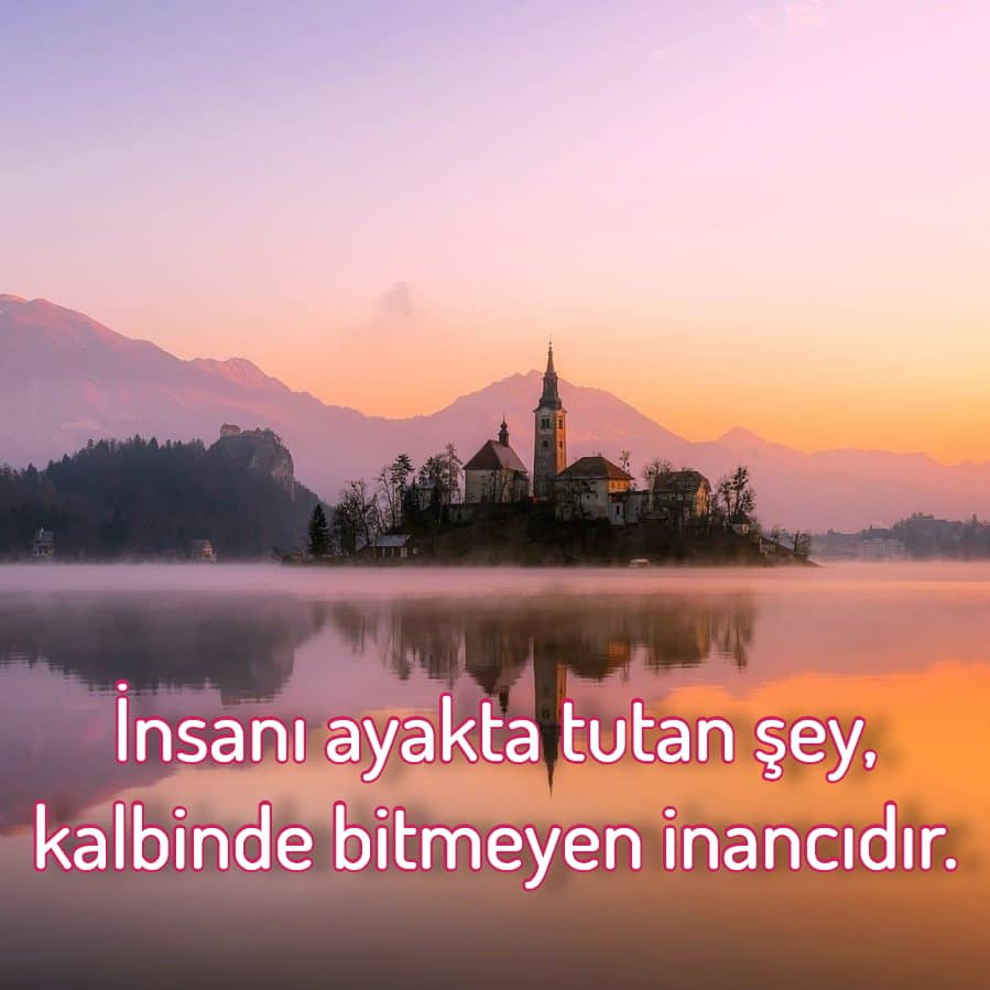 en iyi kısa sözler