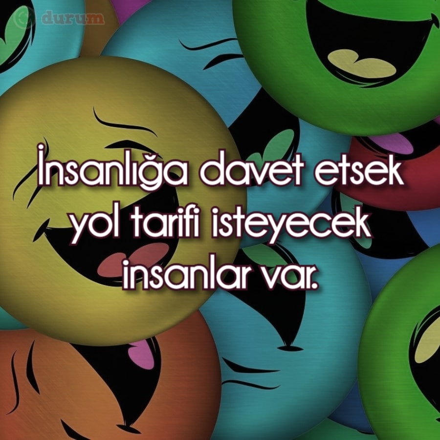 En Iyi Komik Laf Sokucu