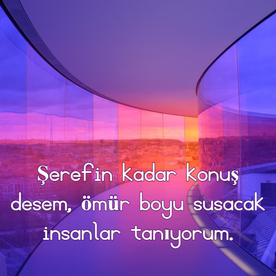 En İyi Whatsapp Durum Sözleri