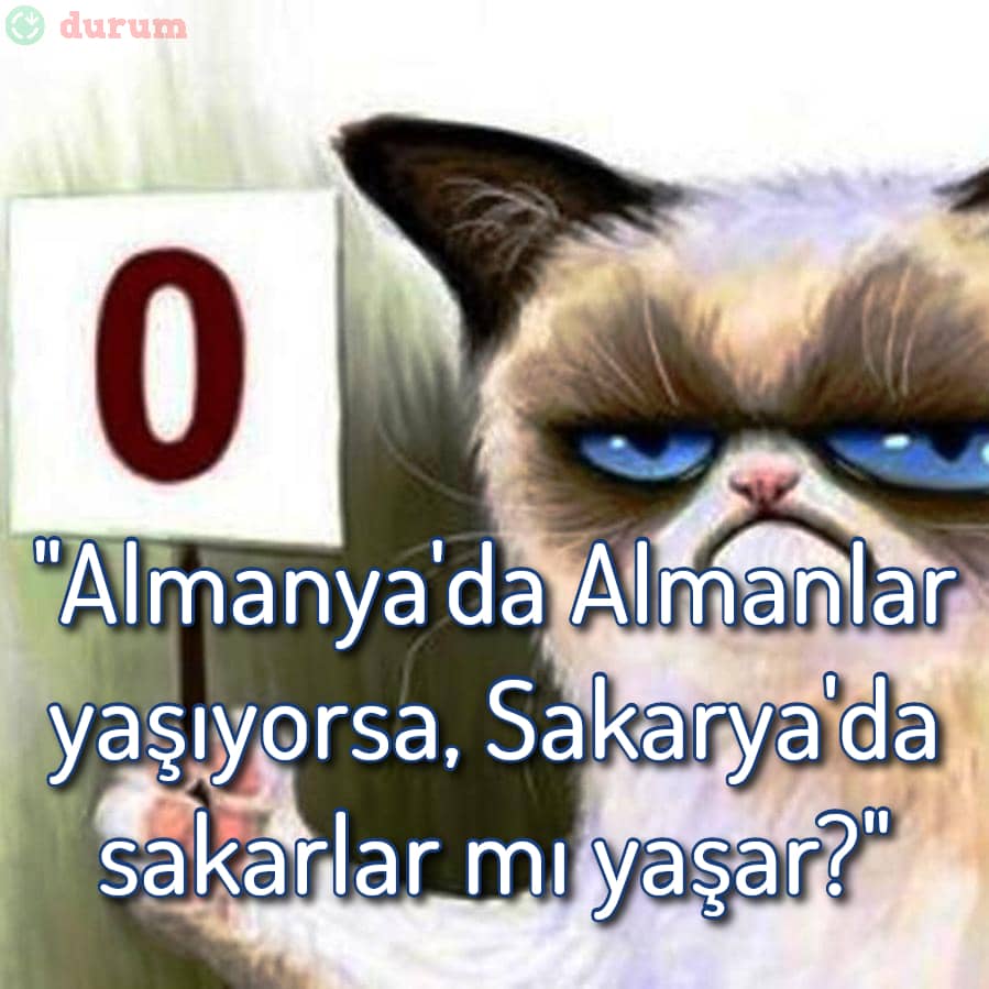 En iyrenç espriler