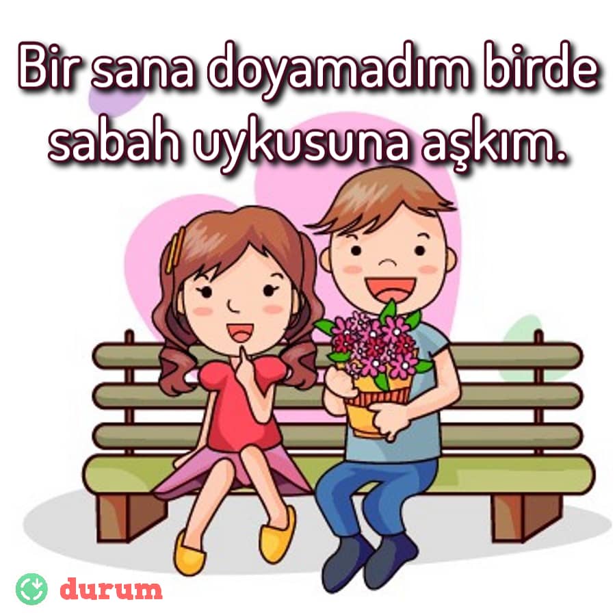 En komik aşk espirileri