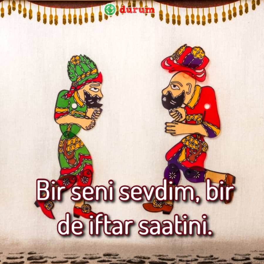 En Komik Ramazan Sözleri 2022
