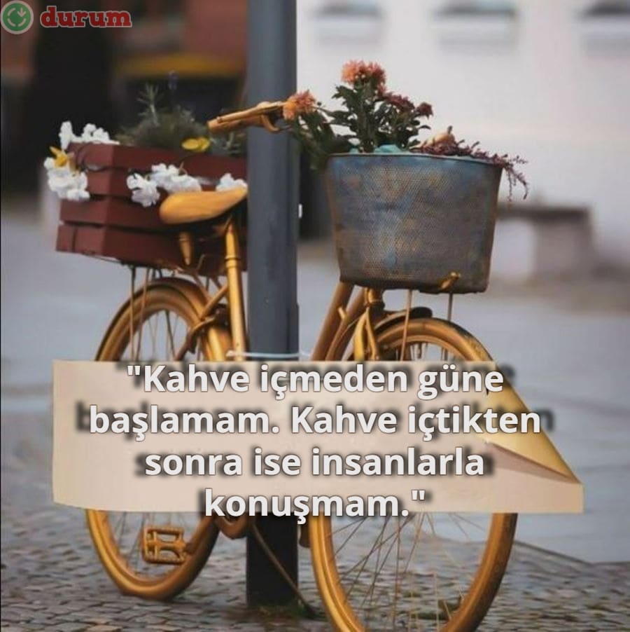En komik whatsapp durumlari 2024