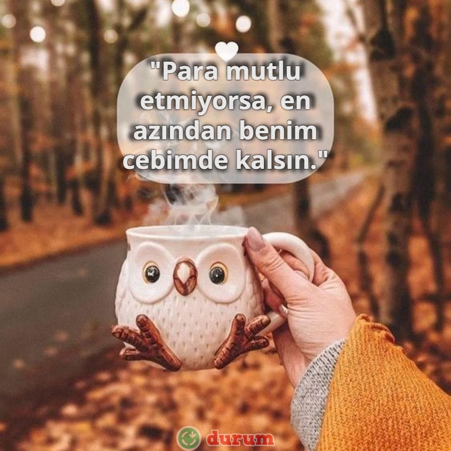 En komik whatsapp durumlari yeni