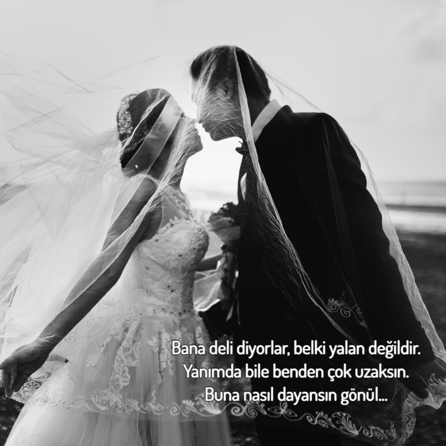 En şirin aşk resmi