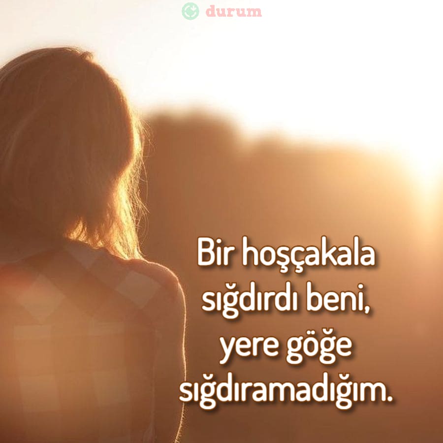 En Yeni Ayrılık Mesajları