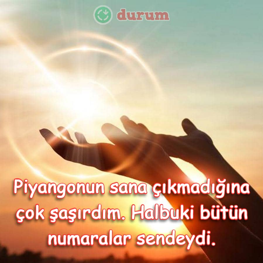 En Yeni Whatsapp Durumları 2022