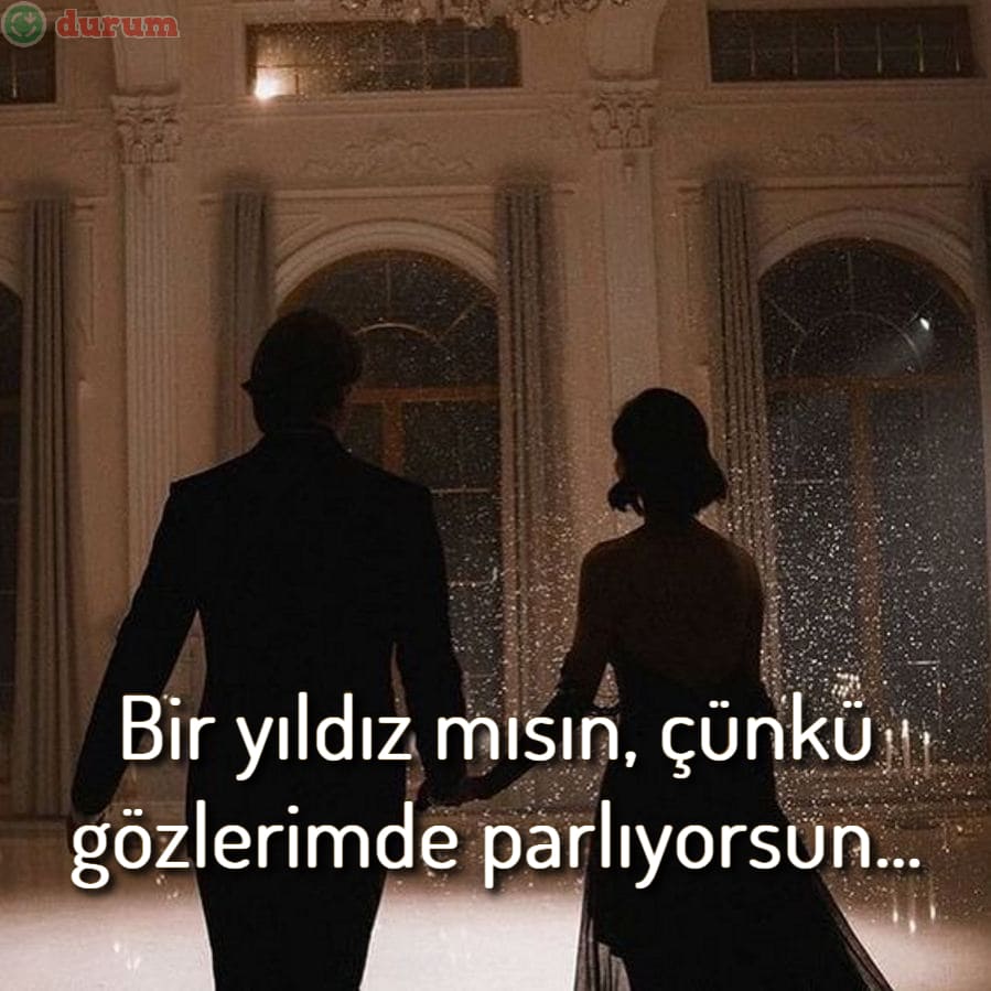 Erkek Arkadaş için Sözler kisa